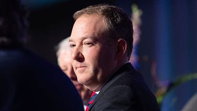 ‘One of the most damaging decisions in modern history’: Trump EPA to repeal key climate finding