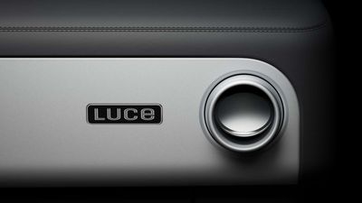 Ferrari Won't Force EVs On Buyers Chasing Special Cars