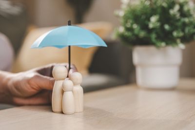 The Term Insurance Mistakes That Cost Families Everything