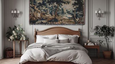 Shhh! We Asked Designers Where They Shop for Affordable Home Finds – 5 Secret Sources, Revealed