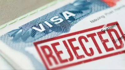 UAE visa rejection reasons: Top mistakes Indians make and how to avoid them