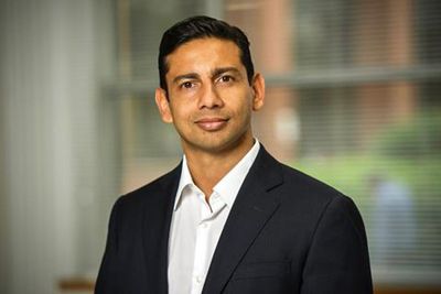 Tesco boss warns Starmer UK is ‘sleepwalking’ into joblessness epidemic and condemns rising cost of employment