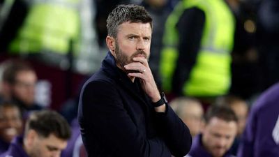 Man Utd Handed Opportunity As Prominent Manager Target Exits Club