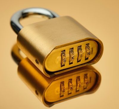 Sali Hughes on beauty: moisturisers for combination skin are rare – these are some of the best