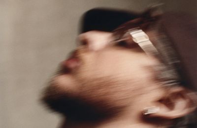 Jack Harlow announces new album, Monica, inspired by move to New York