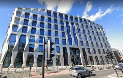 West London orphans left in ‘squalid conditions’ by council to save money