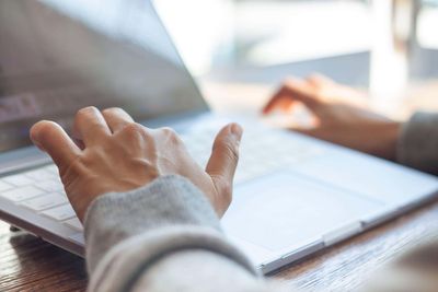 More than 750,000 young adults missing out on thousands – here’s how to check and claim