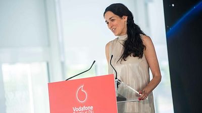 Orbán's rivals promise an end to Hungary's 'inflated vetoes' of EU policy