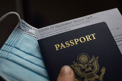 Parents could lose their passports over unpaid bills