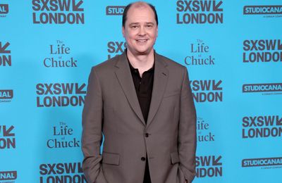 Mike Flanagan to helm adaptation of Stephen King's The Mist