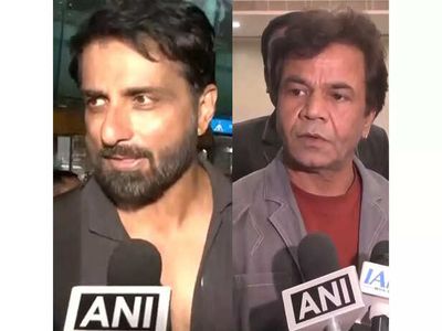 5 People Who Supported Rajpal Yadav Financially After He Surrendered at Tihar Jail