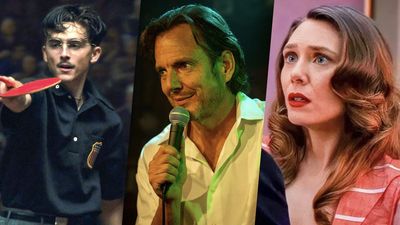 Don’t waste time scrolling: 7 top new movies to stream this week on Netflix, Hulu and Apple TV (Feb 10-16)