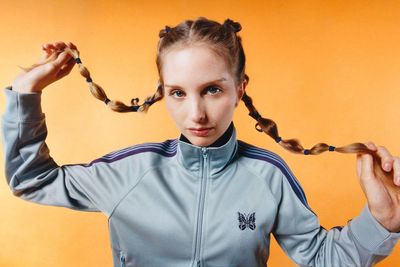 ​AI slop, begone! The viral musical virtuosos bringing brains and brilliance back to social media