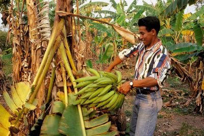 The ‘once-in-a-decade’ chance to transform the UK’s footprint on the world