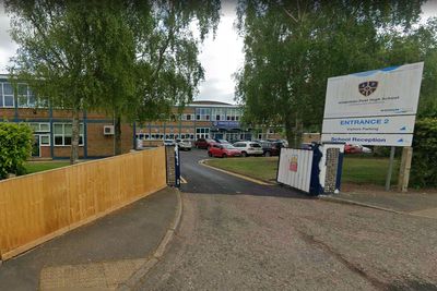 Police investigation launched after deepfakes of school staff circulated online