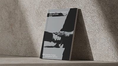 'Russia has no intention of attacking Estonia or NATO this year,' says Estonian intelligence report