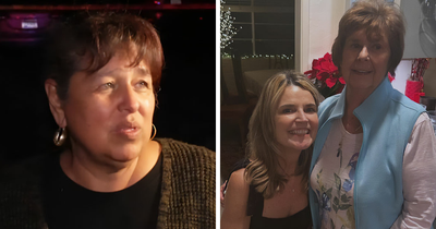 Man Detained In Connection With Nancy Guthrie’s Kidnapping Breaks His Silence