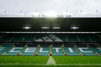 Celtic FC faces further legal over historic abuse allegations at boys club