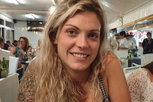 Discoveries made in search for Belgian backpacker who mysteriously vanished in Australia in 2023