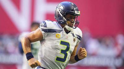 How the Russell Wilson Trade Jump-Started Seahawks' Second Super Bowl Win