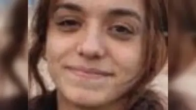 Wisconsin woman leaves behind ‘Please don’t shoot me. I’m sorry’ in final phone message. One high-speed chase later, the questions remain