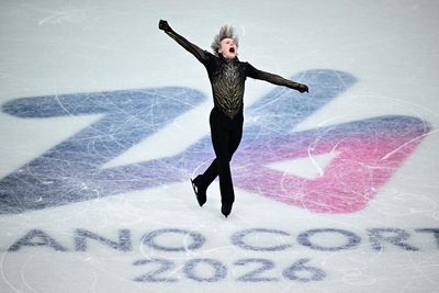 Quality sports coverage matters – now more than ever