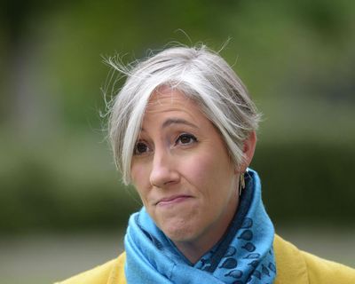 Lib Dems plan to scrap Treasury for new ‘department for growth’