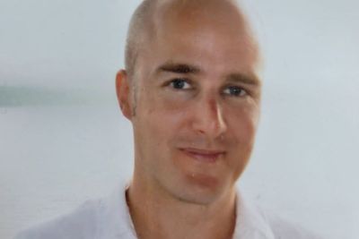 Jury retire in trial of teenagers accused of murdering man at seaside resort