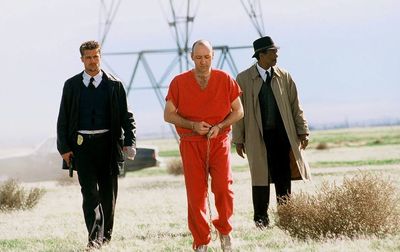 31 Years Later, David Fincher’s Darkest Thriller Just Got A Huge Upgrade