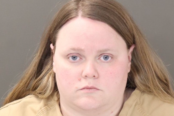 Mother injected feces into her child’s IV in Ohio children’s hospital, police say