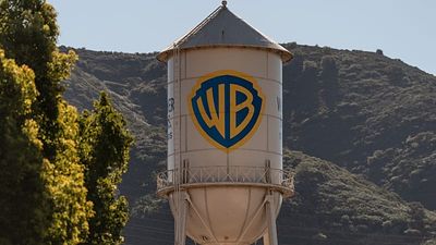 Activist Ancora fund moves to block Netflix takeover of Warner studios