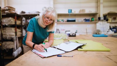 Filing 2025 Taxes? Here’s the Social Security Threshold To Watch For in 2026