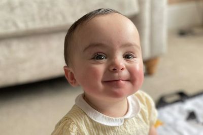 ‘How is the death of a child not enough? Cameras in nurseries is only way to prevent this from happening again’