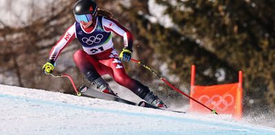 Will artificial snow save the ski industry in the long run – or curse it?