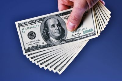 The $1,000 “Trump Account” Pilot: Who Qualifies and How Families Can Claim the Benefit