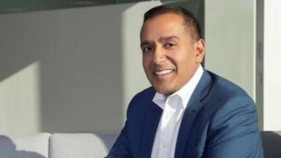 From fear to first home: Indian-origin doctor shares mother’s immigrant success journey in US