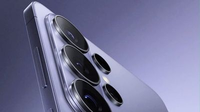 Forget Unpacked — Galaxy S26 full specs just leaked for the entire lineup