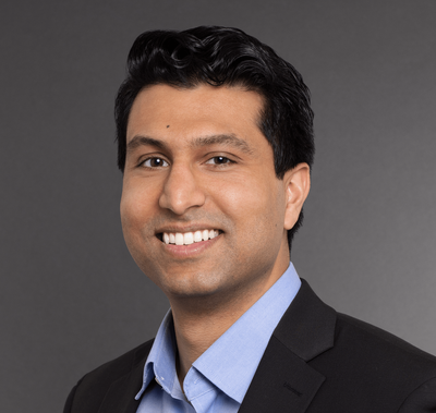 Levl raises $7 million to provide stablecoin infrastructure for fintechs