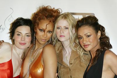 Reality TV star accuses producers of failing to step in during 2004 scandal