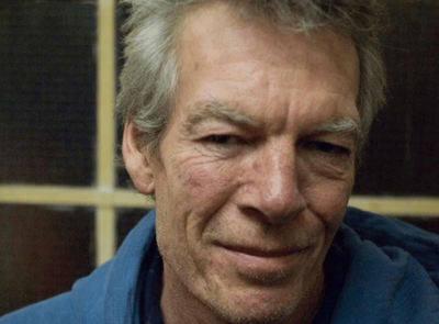 Andrew Ranken dead: The Pogues drummer and founding member dies aged 72