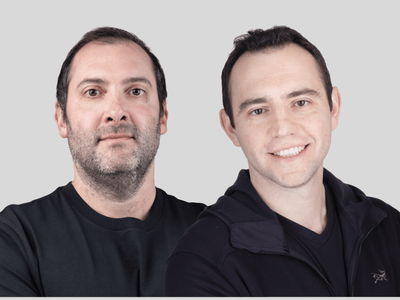 Two neurosurgeons just raised $25 million betting brain cells can (someday) outcompute silicon