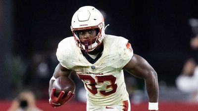 Fab’s Five Way-Too-Early Fantasy Football Running Back Sleepers For 2026