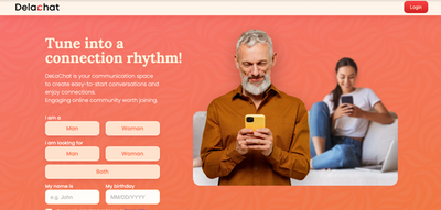Your Beginner’s Guide to Using Delachat: Tips, Tools, and Best Practices