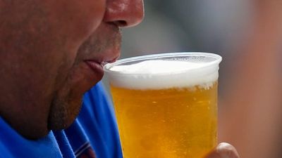 Heineken to cut up to 6,000 jobs as beer demand weakens