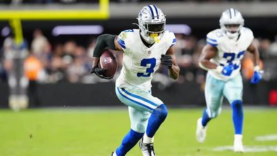 2026 NFL Free Agency: Every All-Pro Set to Hit Free Agency