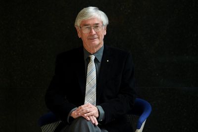 Three Australian millionaires say the nation’s super-rich should face higher taxes