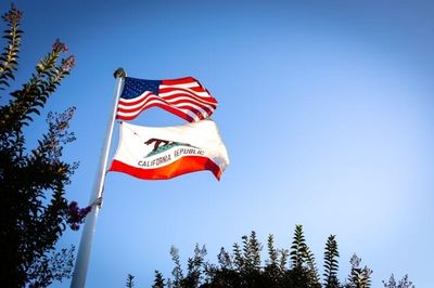 California Insurance Renewal Shock: 7 Add-Ons That Can Add Hundreds to Your Premium at Renewal