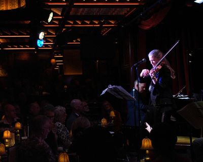 Snippets? Apps? Visuals? Why classical music should stop trying to be pop