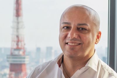 Ex–Google exec says degrees in law and medicine are a waste of time because they take so long to complete that AI will catch up by graduation