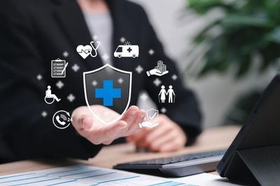 10 Medicaid Extras That Reduce Out-of-Pocket Costs for Seniors in 2026